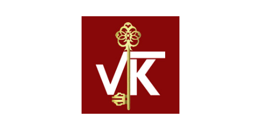 Villaskey · LOGO