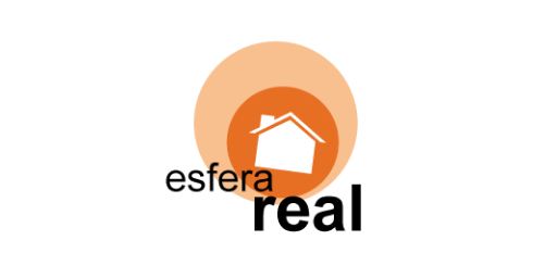 Esfera Real · LOGO