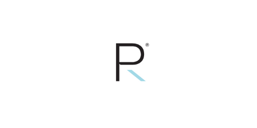 PAVLIDIS REALTY · LOGO