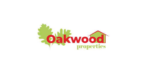 Oakwood Properties · LOGO