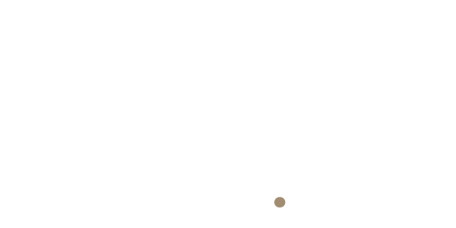 ThePropertyHouse · LOGO