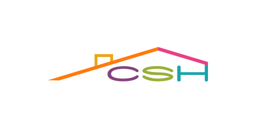 Costa Sol Homes · LOGO