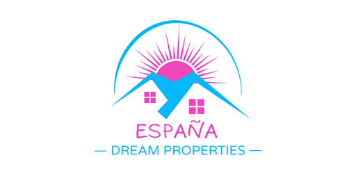 Espana Dream Properties · LOGO
