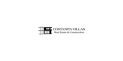 Costanita Villas · LOGO