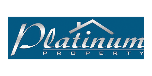 Platinum Property Spain · LOGO