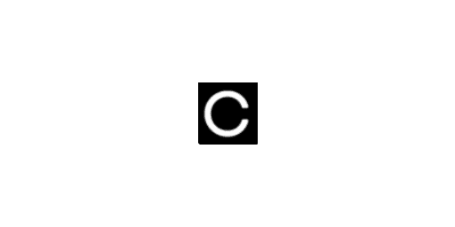 Castles Plaza Real Estate · LOGO