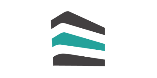 Hometown Properties · LOGO