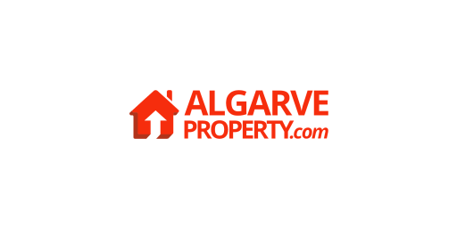 AlgarveProperty.com logo
