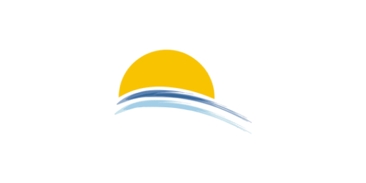 Algarve Manta Properties logo