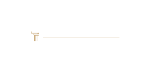 Ploumis Sotiropoulos · LOGO