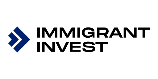 IMIN Portugal &middot; LOGO