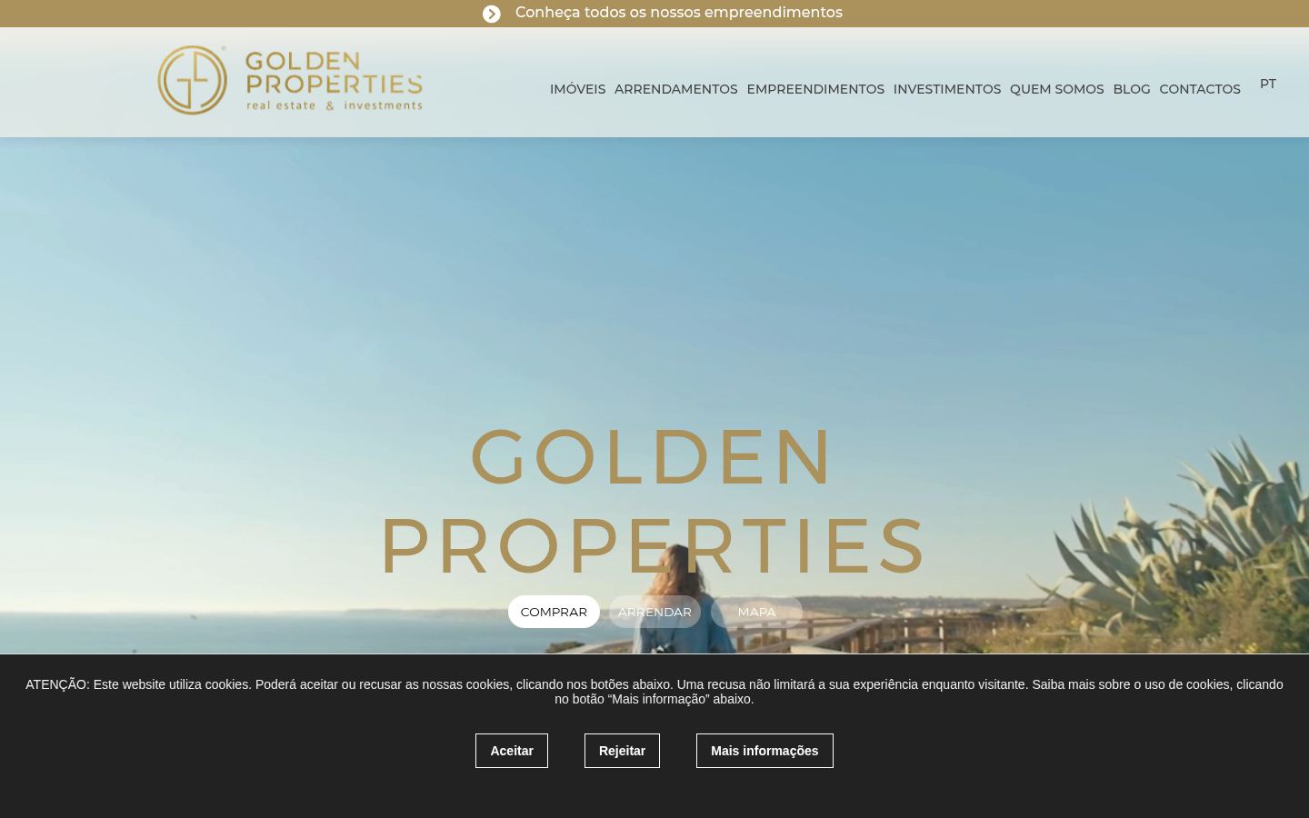 GOLDEN PROPERTIES · HOMEPAGE_SCREENSHOT