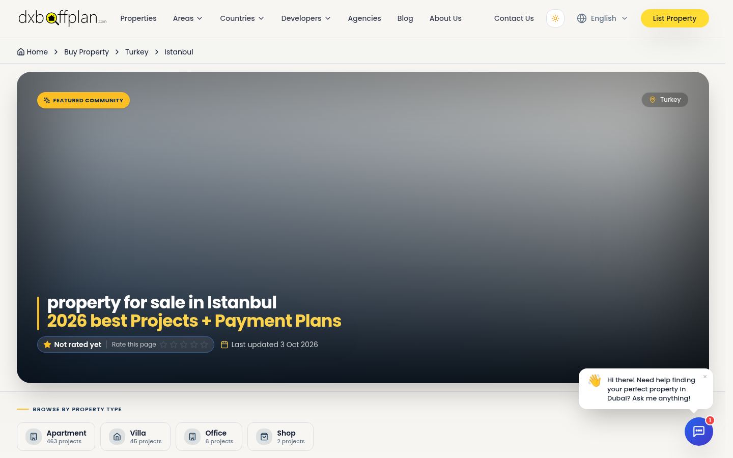 Dxboffplan &middot; HOMEPAGE_SCREENSHOT